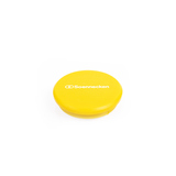Soennecken Magnet rund 32 mm 0,8 kg