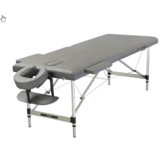 Massageliege VOYAGE BASIC