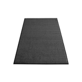 Miltex Schmutzfangmatte Eazycare Aqua 120 x 240 cm (B x L)