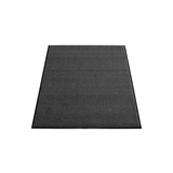 Miltex Schmutzfangmatte Eazycare Aqua 90 x 150 cm (B x L)