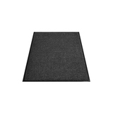 Miltex Schmutzfangmatte Eazycare Aqua 60 x 90 cm (B x L)
