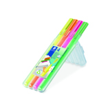 STAEDTLER® Textmarker triplus® textsurfer® 362 4 St./Pack.