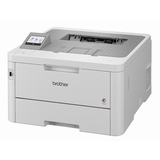 Brother Laserdrucker HL-L8240CDW