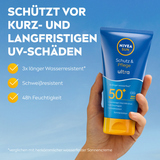 Produktabbildung - Anwendungsabb. ohne Deko