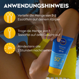 Produktabbildung - Anwendungsabb. ohne Deko