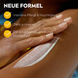 Produktabbildung - Anwendungsabb. ohne Deko