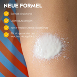Produktabbildung - Anwendungsabb. ohne Deko