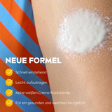 Produktabbildung - Anwendungsabb. ohne Deko