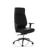 hjh OFFICE Chefsessel VITORO ECO