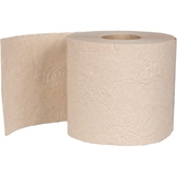 memo Toilettenpapier skate-aid