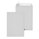 MAILmedia Versandtasche DIN C4