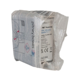 Tintenpatrone Frankiermaschine SL-893-5SB