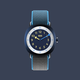 N/A (Content Filter)