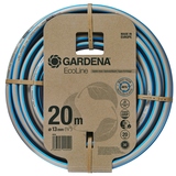 GARDENA Wasserschlauch EcoLine