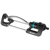GARDENA Rasensprenger EcoLine