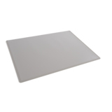 DURABLE Schreibunterlage mit Folienauflage