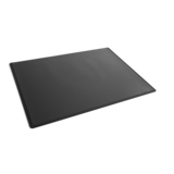 DURABLE Schreibunterlage mit Folienauflage
