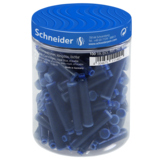 Schneider Tintenpatrone