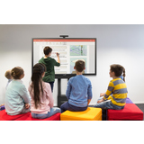 Produktabbildung - Anwendungsabb. ohne Deko