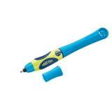 Pelikan Tintenroller griffix® Linkshänder