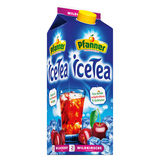 Pfanner Eistee 2 l