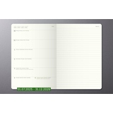 Produktabbildung - Einzelabbildung
