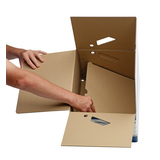 Produktabbildung - Anwendungsabbildung