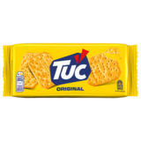 TUC Gebäck Crackers Original