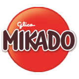 Markenlogo (MGO)