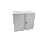 Phoenix Flügeltürenschrank SCF faltbar 915 x 830 x 370 mm (B x H x T)