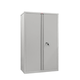 Phoenix Flügeltürenschrank SCF faltbar 915 x 1.400 x 370 mm (B x H x T)