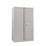 Phoenix Flügeltürenschrank SCF faltbar 915 x 1.400 x 370 mm (B x H x T)