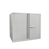 Phoenix Flügeltürenschrank SCF faltbar 915 x 830 x 370 mm (B x H x T)