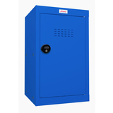 Phoenix Schließfachschrank CL 400 x 665 x 400 mm (B x H x T)