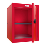 Phoenix Schließfachsystem CL 400 x 520 x 400 mm (B x H x T)