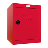 Phoenix Schließfachsystem CL 400 x 520 x 400 mm (B x H x T)