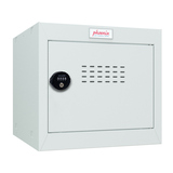 Phoenix Schließfachschrank CL 400 x 365 x 400 mm (B x H x T)