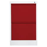 Phoenix Hängeregistraturschrank FC 450 x 725 x 620 mm (B x H x T)