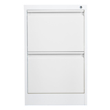 Phoenix Hängeregistraturschrank FC 450 x 725 x 620 mm (B x H x T)