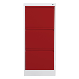 Phoenix Hängeregistraturschrank FC 450 x 1.025 x 620 mm (B x H x T)