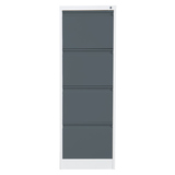 Phoenix Hängeregistraturschrank FC 450 x 1.330 x 620 mm (B x H x T)
