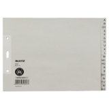 Leitz A-Z Register 24 x 18 cm (B x H)