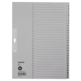 Leitz Zahlenregister