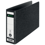 Leitz Ordner Wolkenmarmor 55 mm DIN A5 quer