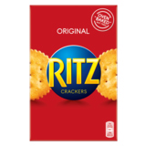 Ritz Gebäck Original