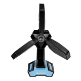 QUANTOOL Arbeitsleuchte 35 W