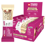 MaxiNutrition Proteinriegel Creamy Core