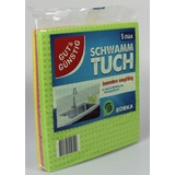 GUT & GÜNSTIG Schwammtücher