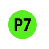 Piktogramm