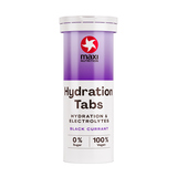 MaxiNutrition Nahrungsergänzungsmittel Hydration Tabs